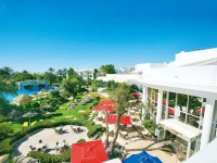 территория отеля - фотогалерея на RCC-TRAVEL.RU территория отеля - фотогалерея на RCC-TRAVEL.RU