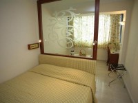 номер - фотогалерея на RCC-TRAVEL.RU номер - фотогалерея на RCC-TRAVEL.RU