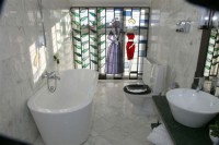 ванная комната - фотогалерея на RCC-TRAVEL.RU ванная комната - фотогалерея на RCC-TRAVEL.RU