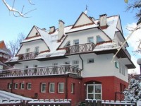 -   RCC-TRAVEL.RU