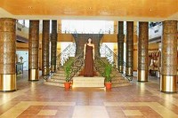 холл - фотогалерея на RCC-TRAVEL.RU холл - фотогалерея на RCC-TRAVEL.RU