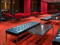 ��� - ����������� �� RCC-TRAVEL.RU