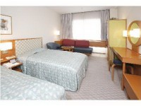 ����� - ����������� �� RCC-TRAVEL.RU