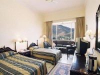 номер - фотогалерея на RCC-TRAVEL.RU номер - фотогалерея на RCC-TRAVEL.RU