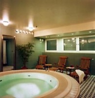 джакузи - фотогалерея на RCC-TRAVEL.RU джакузи - фотогалерея на RCC-TRAVEL.RU