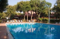 ������� - ����������� �� RCC-TRAVEL.RU