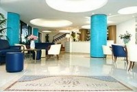 ���� - ����������� �� RCC-TRAVEL.RU