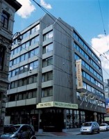 общий вид - фотогалерея на RCC-TRAVEL.RU общий вид - фотогалерея на RCC-TRAVEL.RU