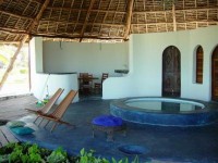 Лобби - фотогалерея на RCC-TRAVEL.RU Лобби - фотогалерея на RCC-TRAVEL.RU