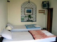 ����� - ����������� �� RCC-TRAVEL.RU