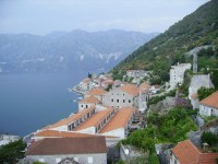 вид - фотогалерея на RCC-TRAVEL.RU вид - фотогалерея на RCC-TRAVEL.RU