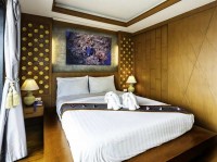 ����� - ����������� �� RCC-TRAVEL.RU