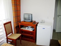 Номер - фотогалерея на RCC-TRAVEL.RU Номер - фотогалерея на RCC-TRAVEL.RU