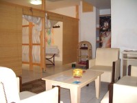  -   RCC-TRAVEL.RU
