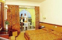 номер - фотогалерея на RCC-TRAVEL.RU номер - фотогалерея на RCC-TRAVEL.RU