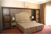 номер - фотогалерея на RCC-TRAVEL.RU номер - фотогалерея на RCC-TRAVEL.RU