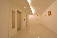 лифт - фотогалерея на RCC-TRAVEL.RU лифт - фотогалерея на RCC-TRAVEL.RU