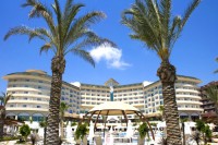 общий вид - фотогалерея на RCC-TRAVEL.RU общий вид - фотогалерея на RCC-TRAVEL.RU