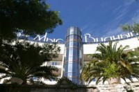 Общий вид - фотогалерея на RCC-TRAVEL.RU Общий вид - фотогалерея на RCC-TRAVEL.RU