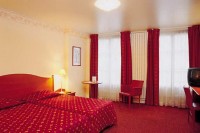 ����� - ����������� �� RCC-TRAVEL.RU