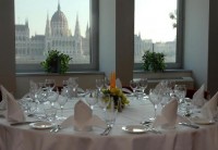 ресторан - фотогалерея на RCC-TRAVEL.RU ресторан - фотогалерея на RCC-TRAVEL.RU