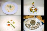 ресторан - фотогалерея на RCC-TRAVEL.RU ресторан - фотогалерея на RCC-TRAVEL.RU