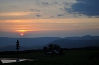 закат - фотогалерея на RCC-TRAVEL.RU закат - фотогалерея на RCC-TRAVEL.RU