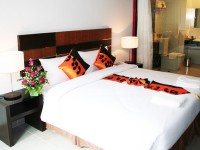 номер - фотогалерея на RCC-TRAVEL.RU номер - фотогалерея на RCC-TRAVEL.RU