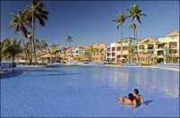 бассейн - фотогалерея на RCC-TRAVEL.RU бассейн - фотогалерея на RCC-TRAVEL.RU