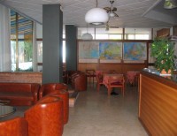 холл - фотогалерея на RCC-TRAVEL.RU холл - фотогалерея на RCC-TRAVEL.RU