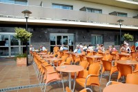 кафе - фотогалерея на RCC-TRAVEL.RU кафе - фотогалерея на RCC-TRAVEL.RU