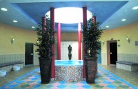 спа - фотогалерея на RCC-TRAVEL.RU спа - фотогалерея на RCC-TRAVEL.RU