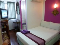 номер - фотогалерея на RCC-TRAVEL.RU номер - фотогалерея на RCC-TRAVEL.RU