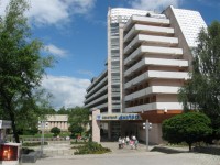 ����� ��� - ����������� �� RCC-TRAVEL.RU