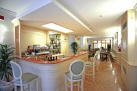 бар - фотогалерея на RCC-TRAVEL.RU бар - фотогалерея на RCC-TRAVEL.RU