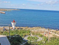 Общий вид - фотогалерея на RCC-TRAVEL.RU Общий вид - фотогалерея на RCC-TRAVEL.RU