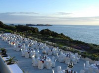 ресторан - фотогалерея на RCC-TRAVEL.RU ресторан - фотогалерея на RCC-TRAVEL.RU