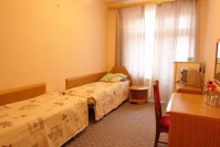 номер - фотогалерея на RCC-TRAVEL.RU номер - фотогалерея на RCC-TRAVEL.RU