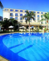 -   RCC-TRAVEL.RU