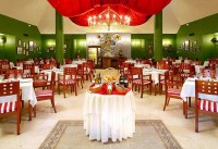 ресторан - фотогалерея на RCC-TRAVEL.RU ресторан - фотогалерея на RCC-TRAVEL.RU