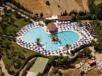  -   RCC-TRAVEL.RU