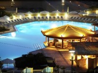 бассейн - фотогалерея на RCC-TRAVEL.RU бассейн - фотогалерея на RCC-TRAVEL.RU