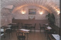 ��� ��� ��������� - ����������� �� RCC-TRAVEL.RU