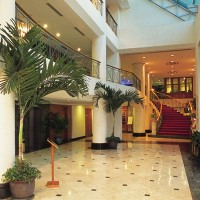  -   RCC-TRAVEL.RU