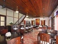 ресторан - фотогалерея на RCC-TRAVEL.RU ресторан - фотогалерея на RCC-TRAVEL.RU