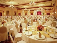 �������� - ����������� �� RCC-TRAVEL.RU