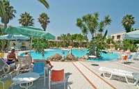 ������� - ����������� �� RCC-TRAVEL.RU