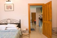 номер - фотогалерея на RCC-TRAVEL.RU номер - фотогалерея на RCC-TRAVEL.RU