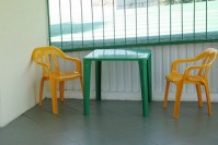 ���������� - ����������� �� RCC-TRAVEL.RU