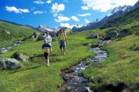 �������� ����� - ����������� �� RCC-TRAVEL.RU